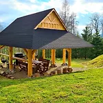 Apartamenty Skalna Chata