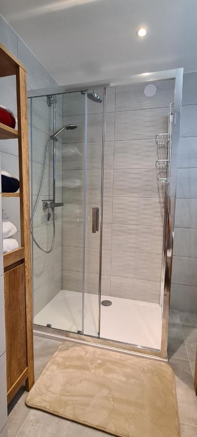 Skalna Chata Apartment Zakopane